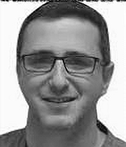 ד"ר אייל הנדלר